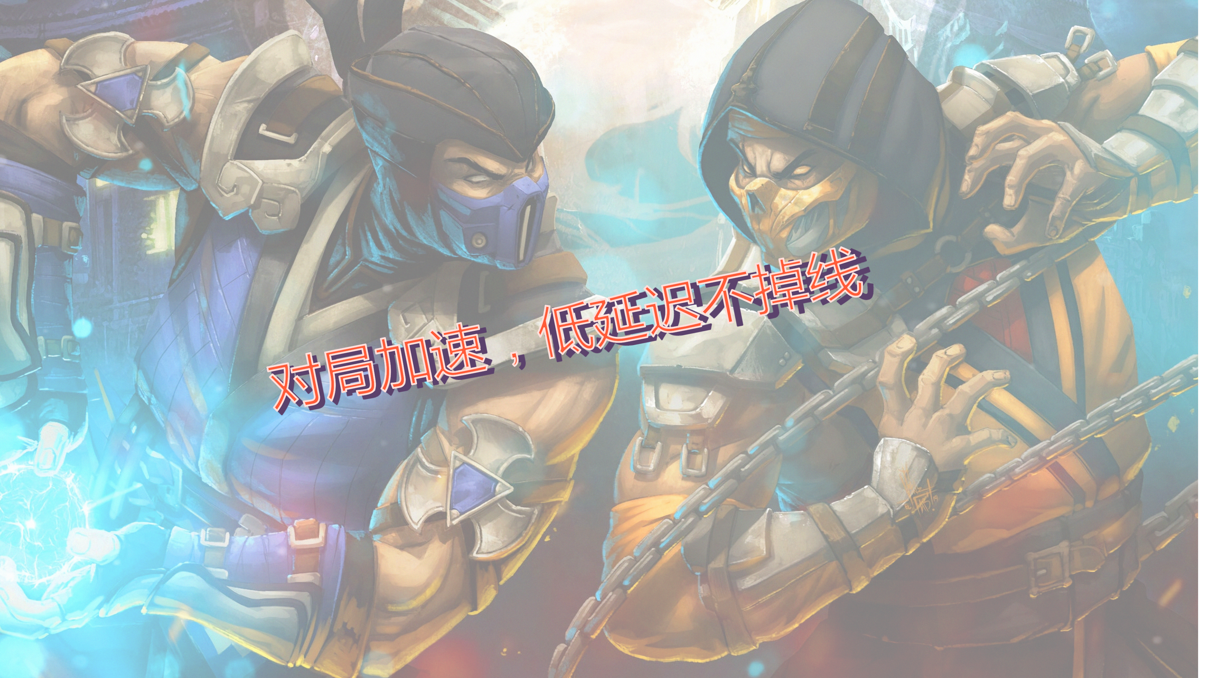 设计 1 (1).png