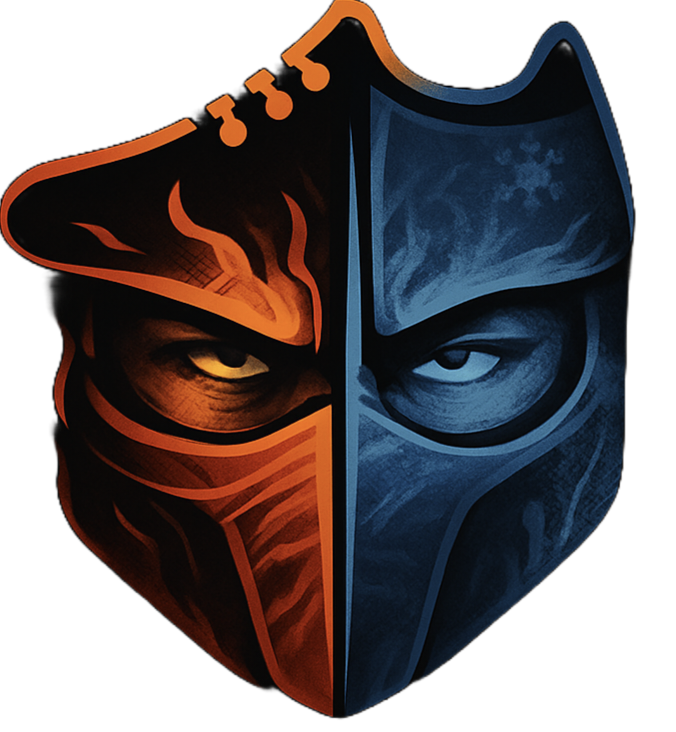 Logo