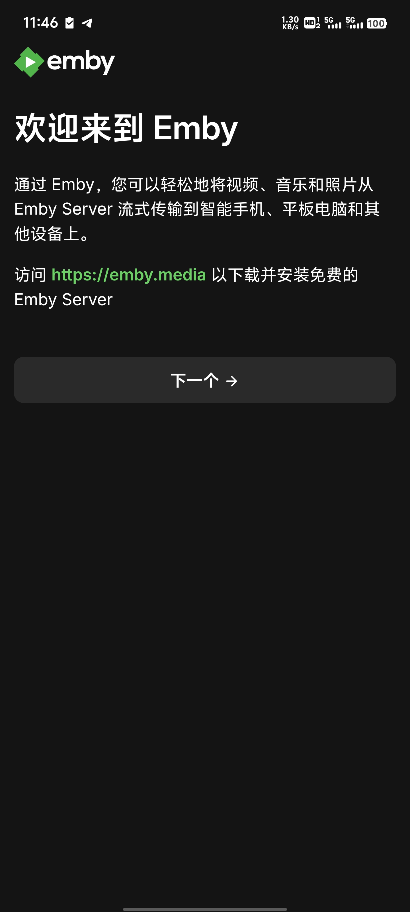 b2ed626d62eef9b32c3d8638a5028c9f-hfbt.jpg